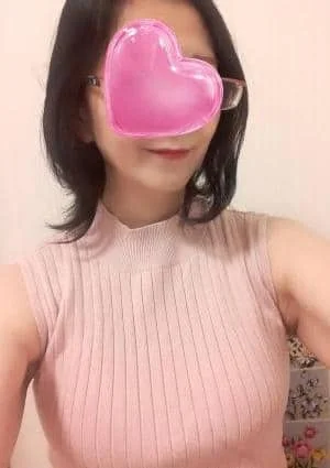 【体入】青山 さとみ