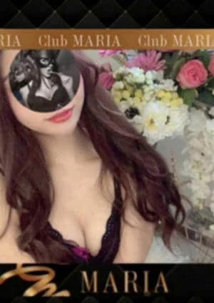 三角ちょこ【期待の新人】