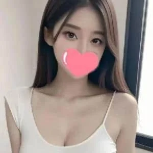 ハーフムーン〜Half Moon〜