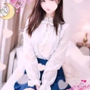 夢活女子のあざとい裏ワザ