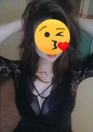 やなぎちゃん（22歳）本人保証