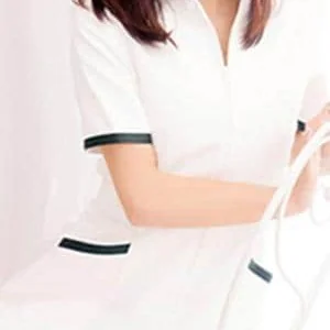 ぼくのエステ 佐野店・小山店