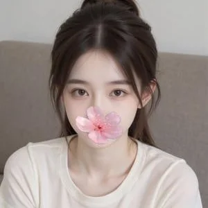 魔女（まじょ）