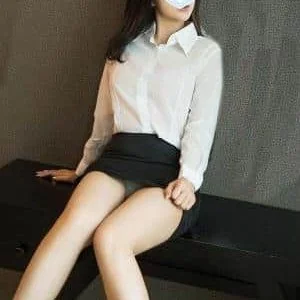 スィートヒーリング