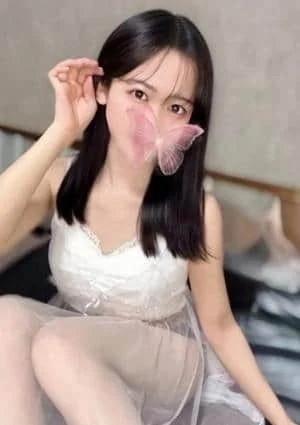 ⚜️ちはや⚜️