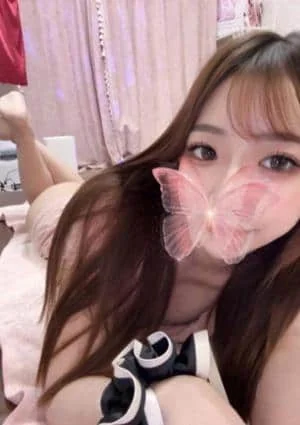 ⚜️かれん⚜️