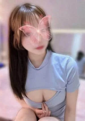 ⚜️あすか⚜️