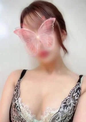 ⚜️りょう⚜️