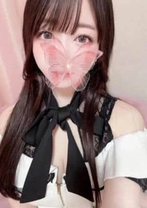 ⚜️ ふうか⚜️