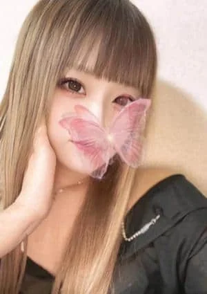 ⚜️かのん⚜️