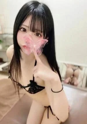 ⚜️うるは⚜️