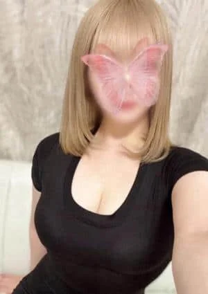 ⚜️あまね⚜️