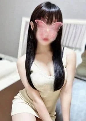 ⚜️あげは⚜️