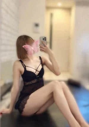 ⚜️しゅう ⚜️