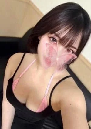 ⚜️みやび ⚜️