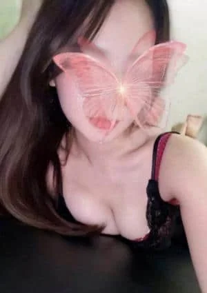 ⚜️かりん⚜️