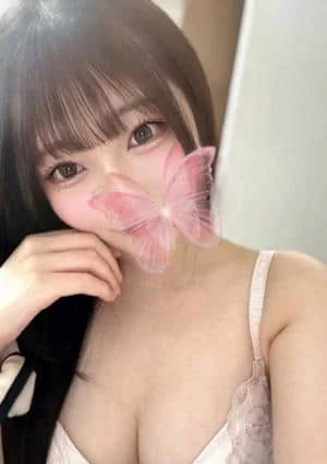 ⚜️あいか⚜️