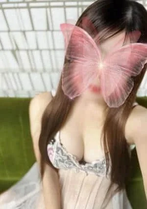 ⚜️ももこ⚜️