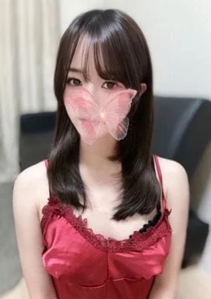 ⚜️あいな⚜️