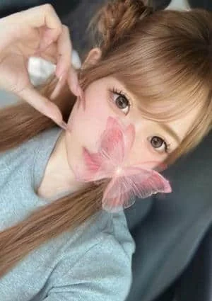 ⚜️しゅな⚜️