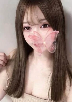 ⚜️しずく⚜️