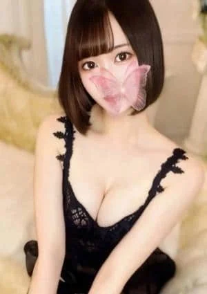 ⚜️みうな⚜️