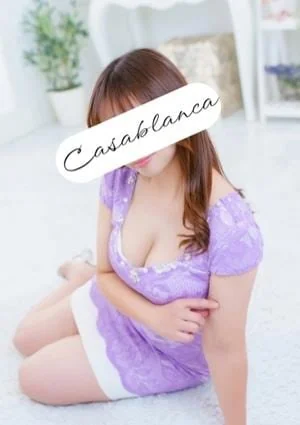 月下【ツキシタ】