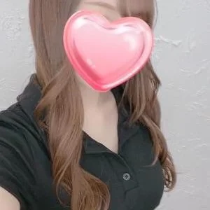 Sugar（シュガー）