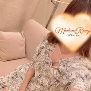 MadamRouge（マダムルージュ）