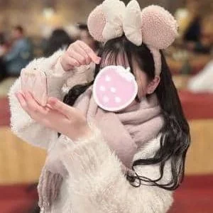 BLEUET×MARIA sonare