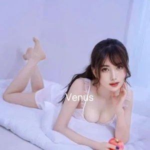 Venus（ヴィーナス）