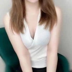 ESSENCE（エッセンス）