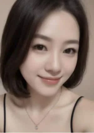 【新人】あやちゃん