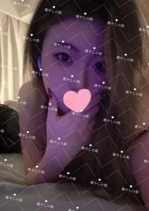 【新人】りさちゃん