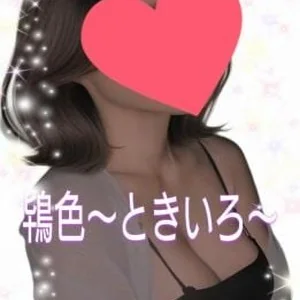 鴇色（ときいろ）