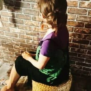 Estela（エステラ）