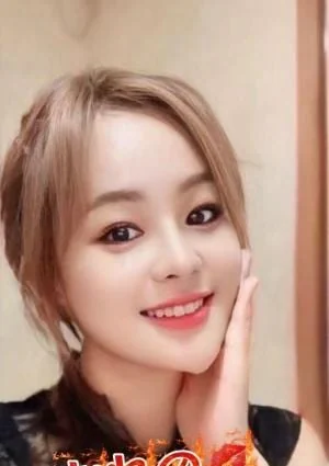 ????リタちゃん????