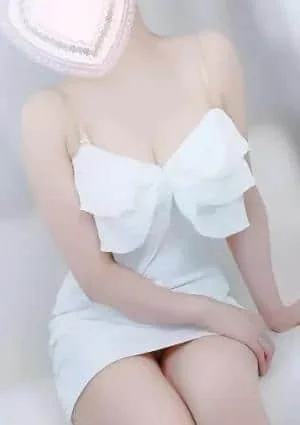 ゆりこ(40代)