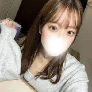 AROMA CROWN（アロマクラウン）西荻窪ルーム