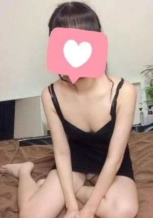 みるく完全業界未経験