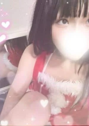 SS級美少女かのん