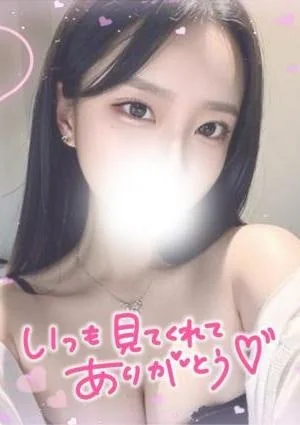 SS級美少女朝比奈奈央