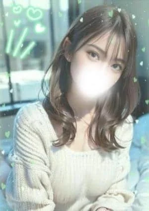 SS級美少女れん