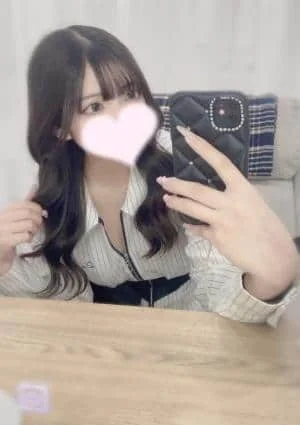 超絶美女まりあ