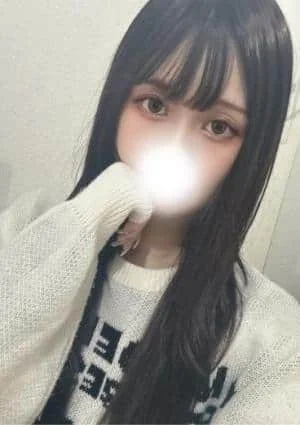 はつね完全業界未経験