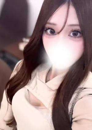 SS級ももちゃん