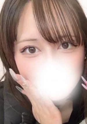 えがお完全業界未経験