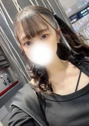 ぷりん完全業界未経験