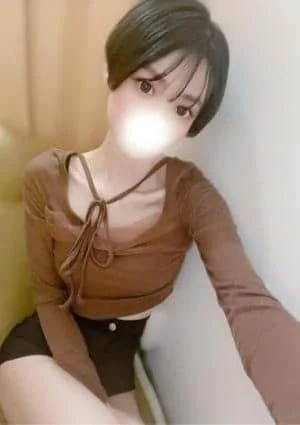 ゆゆ完全業界未経験