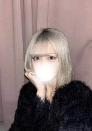 くろむ完全業界未経験